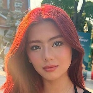 Mikhaela Lim Profile Picture