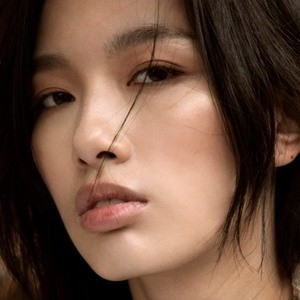 Natalie Lim Profile Picture