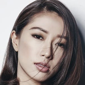 Rachel Lim Profile Picture