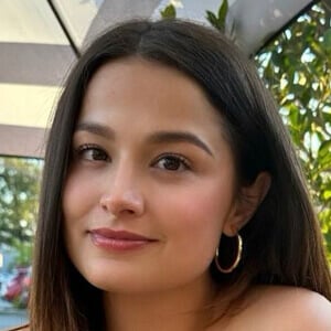 Brittany Lima Profile Picture