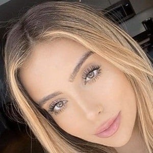 Bruna Lima Profile Picture