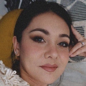 Nikki Limo Profile Picture
