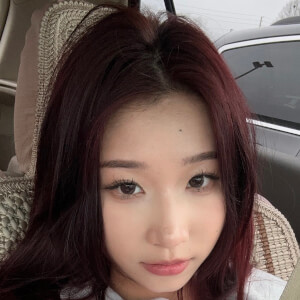 Lisa Lin Profile Picture