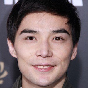 Ludi Lin Profile Picture