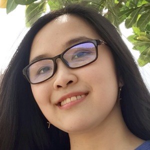 Shierly Lin Profile Picture