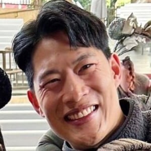 Sonsern Lin Profile Picture