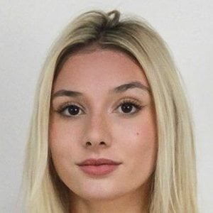 Lina Belfiore Profile Picture