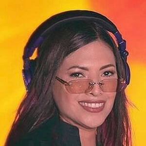 DJ Linda Profile Picture