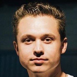 John Lindahl Profile Picture