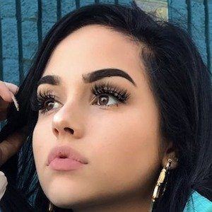 Maggie Lindemann Profile Picture