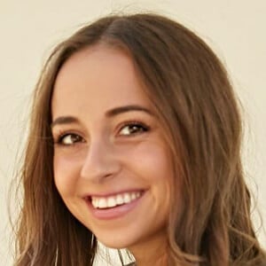 Paige Lindgren Profile Picture