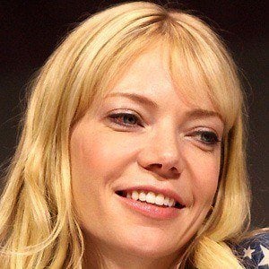 Riki lindhome images