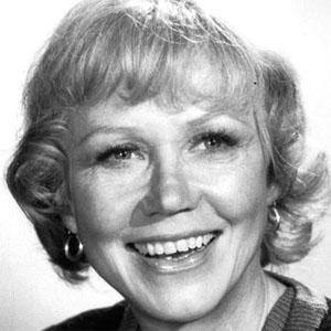 Audra Lindley Profile Picture