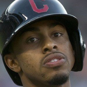 Francisco Lindor - Wikipedia