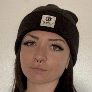 lindsaynikole Profile Picture