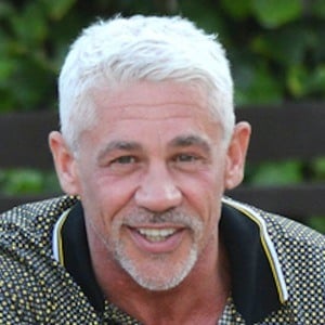 Wayne Lineker Profile Picture