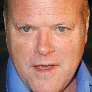 Rex Linn