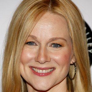 Laura Linney