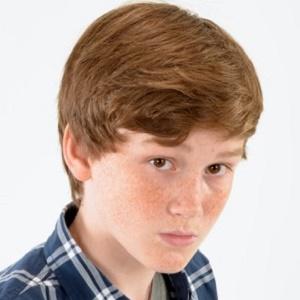 Matt Lintz Profile Picture