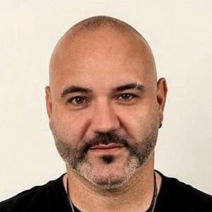 Carlo Lio Profile Picture