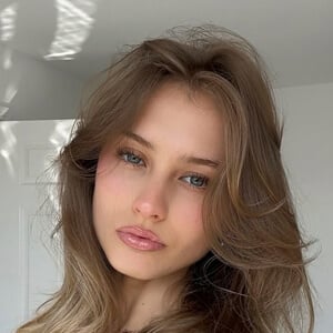 Gloria Lipinska Profile Picture