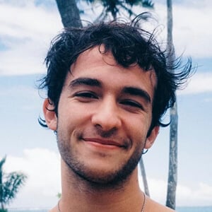 Noah Lipsitz Profile Picture
