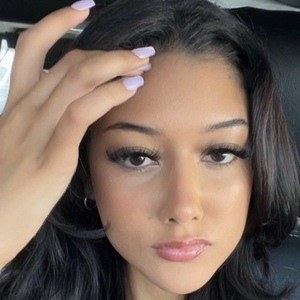 lisaxglam Profile Picture