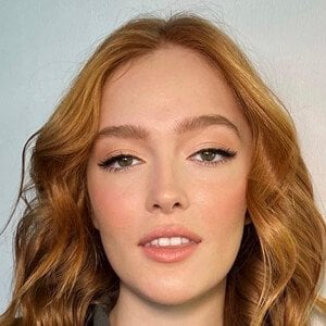 Jia Lissa Profile Picture