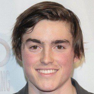Spencer List Profile Picture