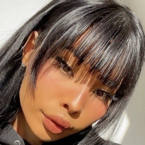 Literallysofie Profile Picture