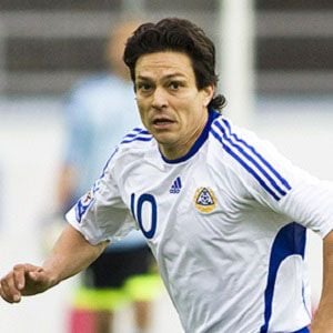 Image result for Jari Litmanen