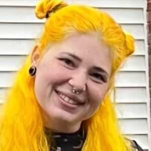 Little Fox Toks Profile Picture