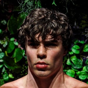 Lexx Little Profile Picture