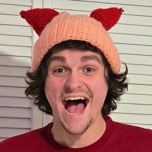 Zane Little Profile Picture