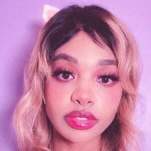 LittleJayneyCakes Profile Picture
