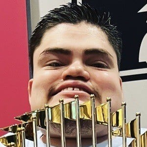 littlemann17 Profile Picture