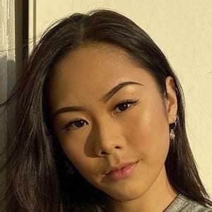 Alice Liu Profile Picture