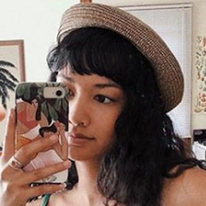 Casey Liu Profile Picture
