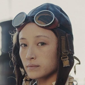 Havana Rose Liu Profile Picture