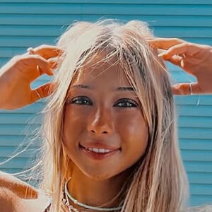 livbutrunning Profile Picture