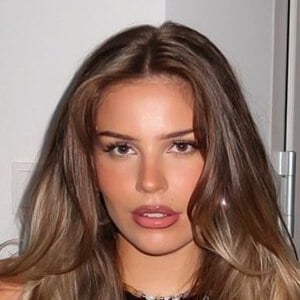 liviajoseph1ne Profile Picture