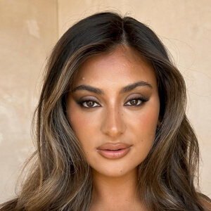 Liv Rahme Profile Picture