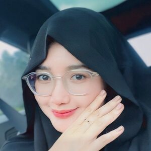 liyaarasyaaa Profile Picture