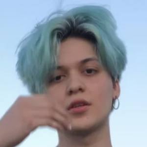 Liznag Profile Picture
