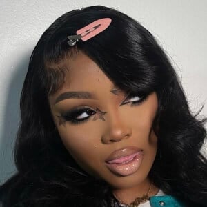 Ll_destinny Profile Picture