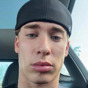 Llambbchop Profile Picture
