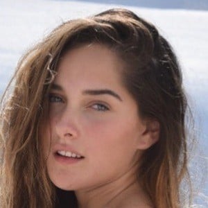 Catalina Lledo Profile Picture