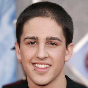 Eric Lloyd Profile Picture