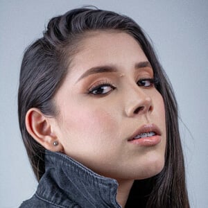 Gina López Profile Picture