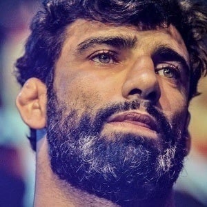 Leandro Lo Profile Picture